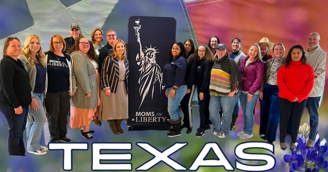 BB489EB7-D3B9-429A-BF26-F8AFD33E3A86