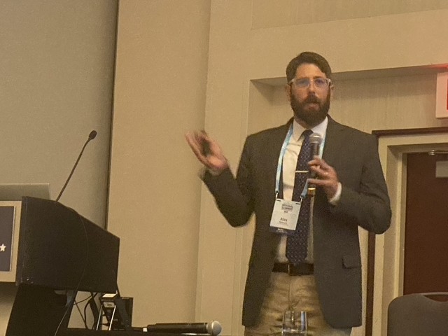 D044BA17-8AAB-41BE-8EA4-D604935BB906_1_105_c