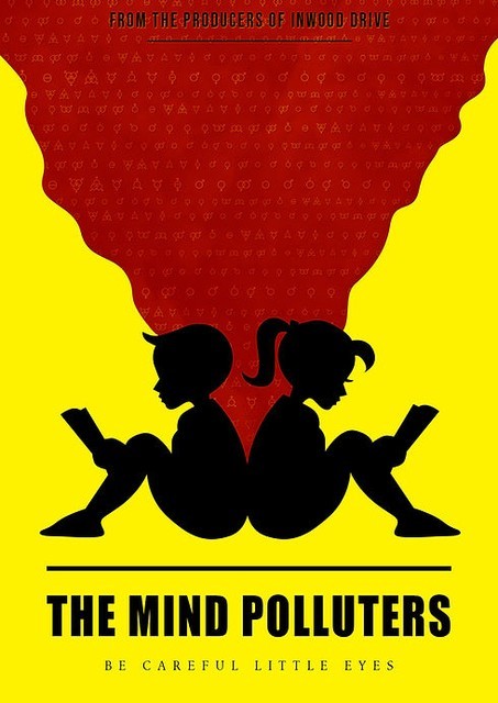 The-Mind-Polluters-by-Mark-Amber-Archer_