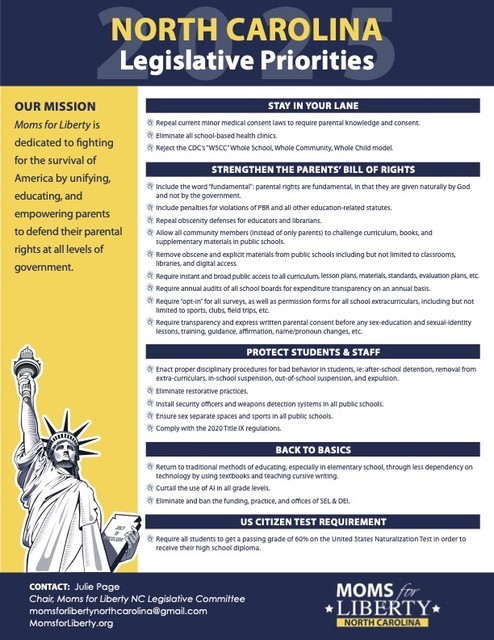NCLegPriorities_2025_final