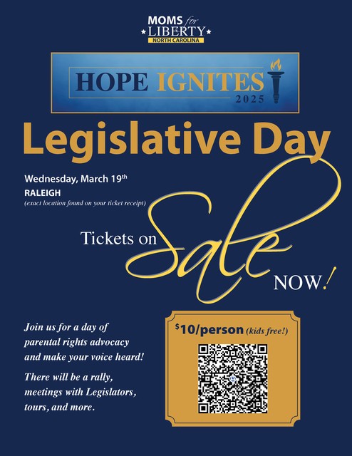 LegDayTicketSale_2025