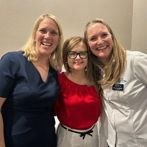 Moms for Liberty Iredell 2025