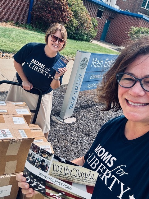 IMG_0084_1744046393359