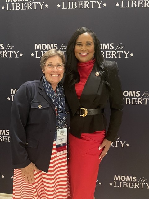 EC4C8740-CD36-4645-9A50-38F60F214A80_1_105_c