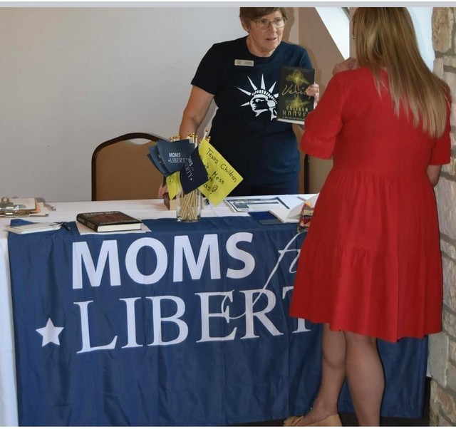 Drumming Up Business