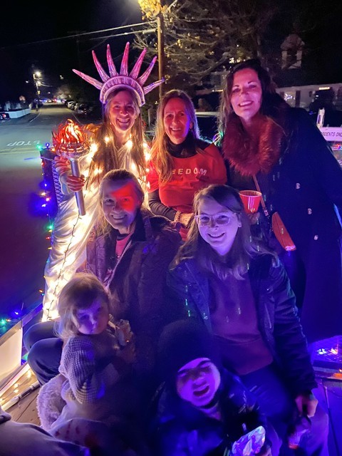 Parade of Lights 2025 (2)