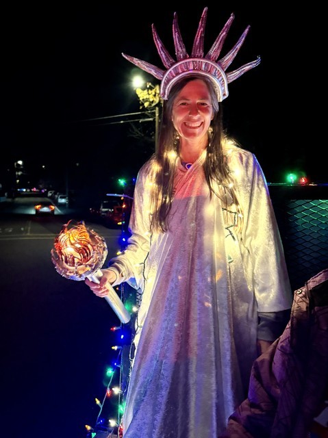 Parade of Lights 2025 (4)