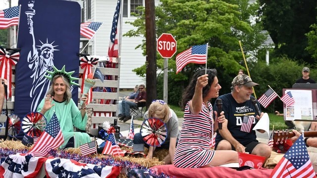 IMG_20260629_165336