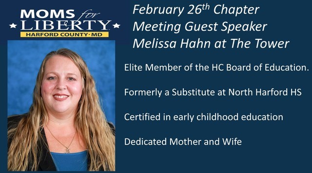 Melissa