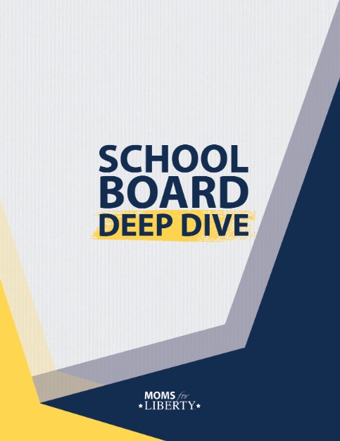 school-boards