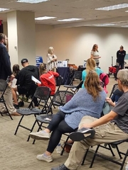83152