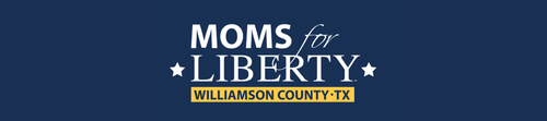 Williamson County Logos