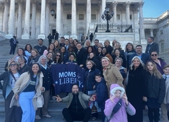 moms7