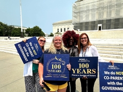Supreme Court