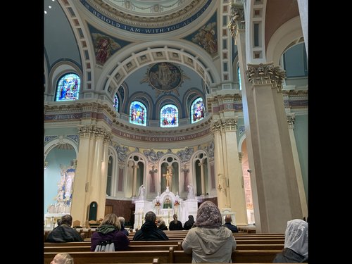 March For Life Pennsylvania