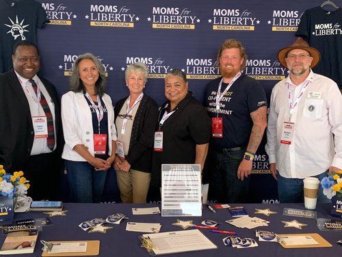 Moms4Liberty-Guilford-co