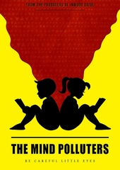 The-Mind-Polluters-by-Mark-Amber-Archer_