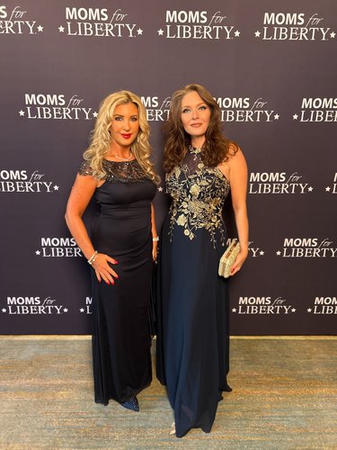 Joyful Warrior Summit 2025