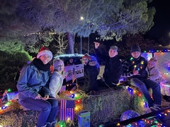 Parade of Lights Dec 2024 (2)