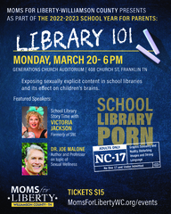 mfl-library101-flyer (2)