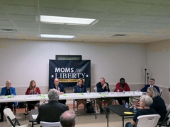 KBOE Roundtable2