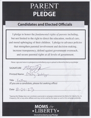 martyjackley-pledge