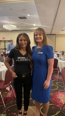 Moms for Liberty-Ozaukee county