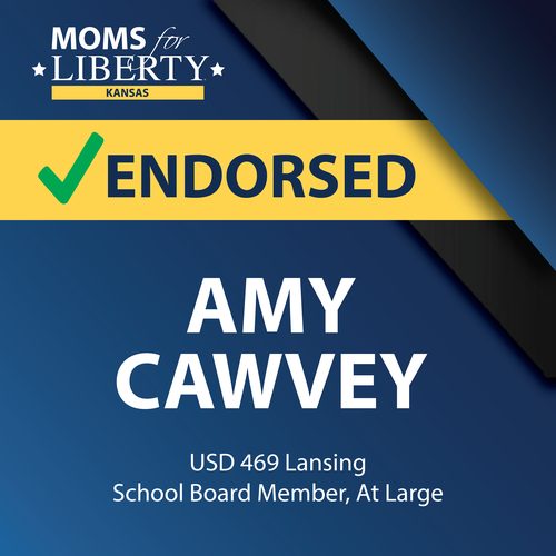 Endorsements