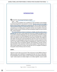 Introduction