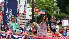 IMG_20260629_165336