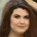 jennycseven@aol.com