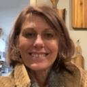 mariascook@live.com