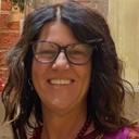 Lynda Mualem