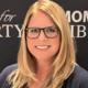 Jen_donnelly@me.com