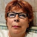 Bonnie Held