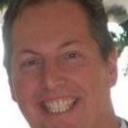 jamesrobertson64@msn.com