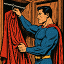 pastordavidwarner@gmail.com