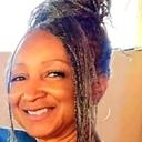 Natalie Perry-Marshall