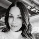 stephaniehenninger@gmail.com