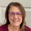 ts.stevenson1990@gmail.com