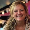 angie333@mediacombb.net