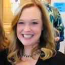 dawnbrown69@proton.me