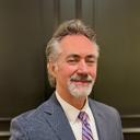 Stephen Degelau