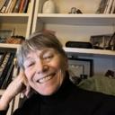 stephinthedesert@hotmail.com