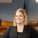 kimberlyrose1983@gmail.com