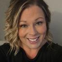 kimberlyrose1983@gmail.com