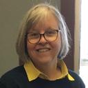 annstreit@comcast.net