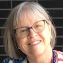 annstreit@comcast.net