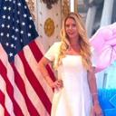 christinerezvanian@gmail.com