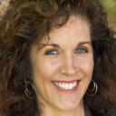 Jennifer Grinager